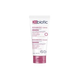 D-Biotic Rosabiotic Creme 75ml