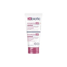 D-Biotic Rosabiotic Ecran Spf50+ 75ml