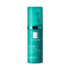 la-roche-posay-effaclar-az-gel-creme-triple-correction-anti-age