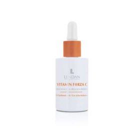 Lightbox Lendan Vitamin Forza C Serum Facial Reparateur 30 ml