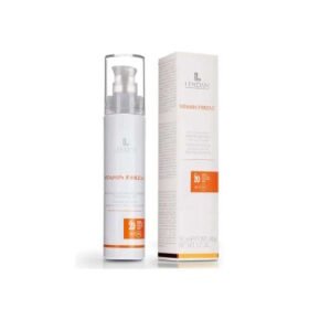 LENDAN VITAMIN FORZA CRÈME FLUIDE HYDRATANTE RÉGÉNÉRATRICE 50ml
