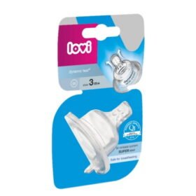 canpol-tetine-x2-dalimentation-en-silicone-anticolique-6m