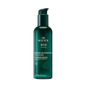 nuxe-bio-eau-micellaire-demaquillante-200ml
