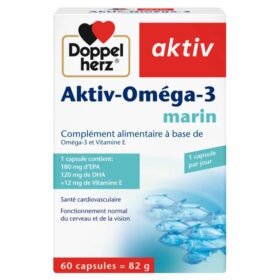 doppelherz-aktiv-omega-3-marin-60-capsules