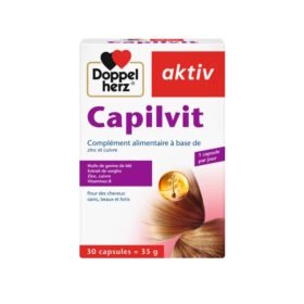 doppelherz-aktiv-capilvit