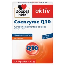 doppelherz-aktiv-coenzyme-q10
