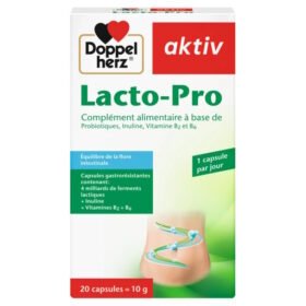 doppelherz-aktiv-lacto-pro
