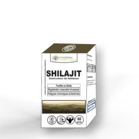 complemax-shilajit-60-gelules