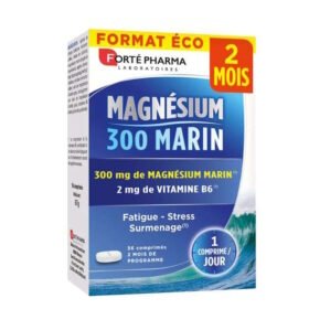 forte-pharma-magnesium-300-marin