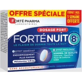 forte-pharma-forte-nuit-8h-30-comprimes