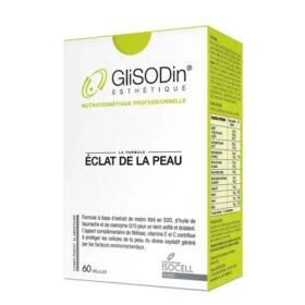 glisodin-eclat-de-la-peau-60-gelules