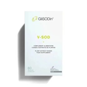 isocell-glisodin-v-sod-60-gelules