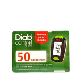 diab-control-boite-de-50-bandelettes