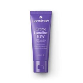 lansinoh-hpa-lanolin-creme-pour-les-mamelons-40-ml