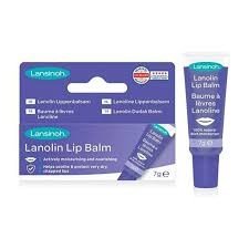 lansinoh-lip-balm-7g