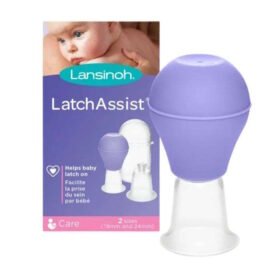 lansinoh-poire-a-mamelon-latch-assist-2-tailles