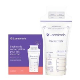 lansinoh-sachets-de-conservation-de-lait-maternel-25-sachets-pre-sterilises