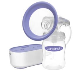 lansinoh-tire-lait-electrique-compact