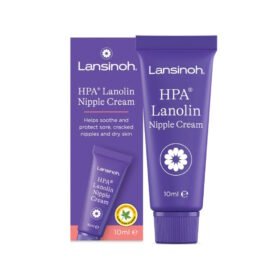 lansinoh-hpa-lanolin-creme-mamelons-10ml