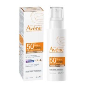 avene-creme-solaire-anti-pigmentation-spf-50-fuide-teinte-40-ml