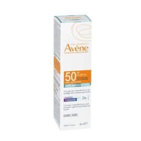 avene-fluide-anti-imperfection-spf-50-40ml