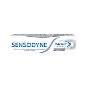 sensodyne-dentifrice-rapide-action-blancheur