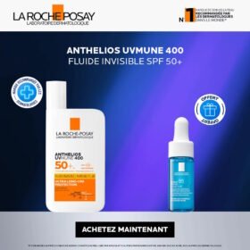 la-roche-posay-anthelios-shaka-fluide-uvmune-400-spf50