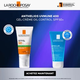 la-roche-posay-anthelios-oil-control-invisible-spf50-peau-m-a-g-50ml-effaclar-gel-moussant-50ml-offert