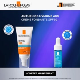 la-roche-posay-anthelios-ultra-creme-invisible-spf-50-50ml-hyalu-b5-10ml-offert