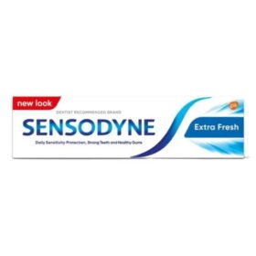 sensodyne-dentifrice-extra-fresh-50-ml