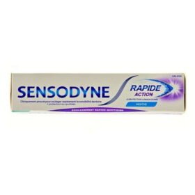 sensodyne-dentifrice-rapide-action-menthe-75-ml
