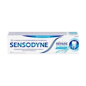 sensodyne-dentifrice-repare-et-protege-menthe-75-ml