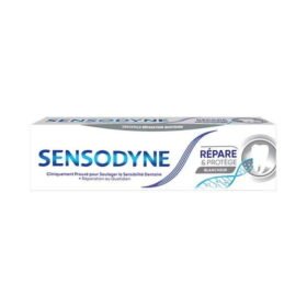 sensodyne-repare-et-protege-blancheur-75-ml