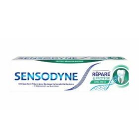 sensodyne-repare-et-protege-dentifrice-extra-fresh-75-ml