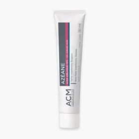 acm-azeane-creme-acide-azelaique-15-taches-imperfections-rougeurs-30ml