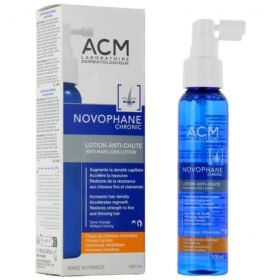 acm-novophane-chronic-lotion-antichute