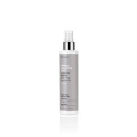 erayba-baume-creme-volume-150-ml-soin-volumisant-anti-frisottis-sans-rincage