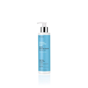erayba-creme-bouclante-curls-150-ml-definition-anti-frisottis-sans-rincage