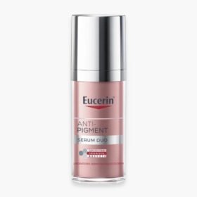 EUCERIN ANTI-PIGMENT SÉRUM DUO 30ML