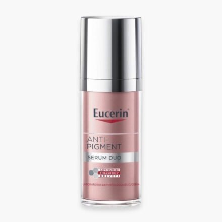 EUCERIN ANTI-PIGMENT SÉRUM DUO 30ML