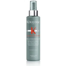KÉRASTASE GENESIS HOMME SPRAY DE FORCE ÉPAISSISSANT