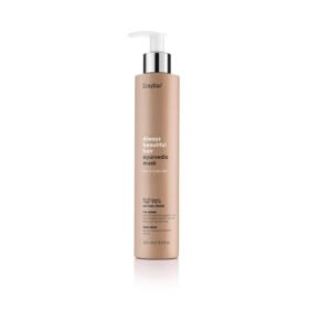 erayba-masque-ayurvedic-abh-250-ml-force-eclat-naturel