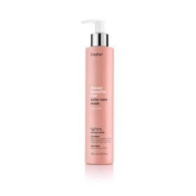 erayba-masque-color-care-250-ml-nutrition-brillance-intense