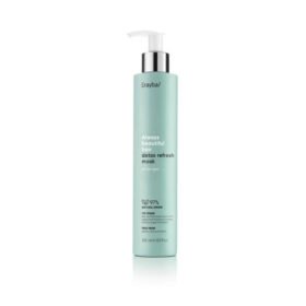 erayba-masque-detox-refresh-250-ml-nettoyage-profond-legerete