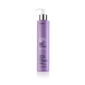 erayba-masque-silver-no-yellow-250-ml-anti-jaunissement-eclat-intense