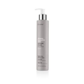 erayba-masque-volume-250-ml-hydratation-volume-anti-frisottis