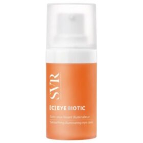 svr-c-eye-biotic-contour-des-yeux-lissant-illuminateur