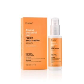 erayba-serum-repair-100-ml-reparateur-pour-pointes-abimees