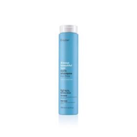 erayba-shampoing-curls-250-ml-definition-des-boucles-anti-frisottis