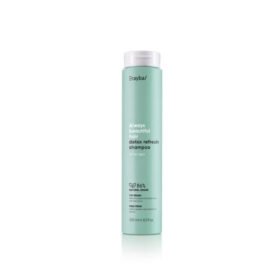 erayba-shampoing-detox-refresh-250-ml-purifiant-rafraichissant